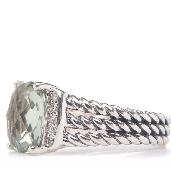 David yurman - Picture 2 of 5